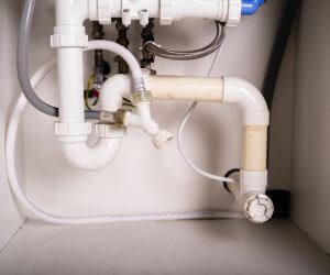 About Sewer Line Replacement Blue Ridge, TX
